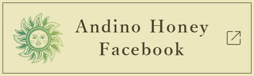 Andino Honey Facebook